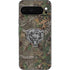 NFL Chicago Bears Realtree Xtra Green Camo Pixel 9 Pro XL Skin